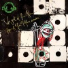 A Tribe Called Quest - The Space Program (Explicit)