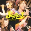 StylipS - STUDY×STUDY (Lesson 3 in wonderland)