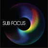 Sub Focus - Let The Story Begin