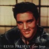 Elvis Presley - Love Me Tender