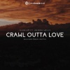 BassBomber、ILLENIUM、Annika Wells - Crawl Outta Love (BassBomber Remix)