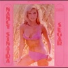 Nancy Sinatra《Sweet Georgia Brown》[MP3/LRC]