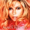 Nancy Sinatra - Bang Bang (My Baby Shot Me Down)
