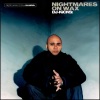 Nightmares on Wax - Slow Process