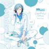 KENN - Wonderful Octave (Tamaki ver.)