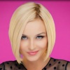 Полина Гагарина、Polina Gagarina - Не пара (из к/ф 