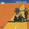 Bee Gees - Melody Fair
