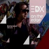 EDX、Hadley - Everything (Original Vocal Mix)