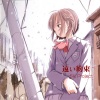 MANYO - ふたり