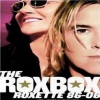 Roxette《Neverending Love》[MP3/LRC]