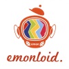 emon(Tes.) - Heart Beats