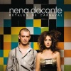 nena daconte《Tenia Tanto Que Darte》[MP3/LRC]