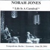 Norah Jones - Nightingale