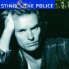 Sting - Message in a Bottle