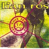 Lian Ross - Keep This Feeling (Club Mix)