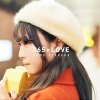 麻倉もも - 365×LOVE