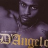 D'Angelo《Lady》[MP3/LRC]