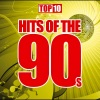 TOP 10 - Gangsta's Paradise