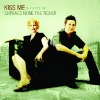 Sixpence None The Richer - Us