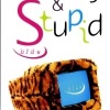 hide - Beauty&Stupid
