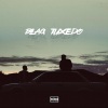 Blaq Tuxedo、Luke James - Bang My Line (Explicit)