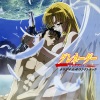 岩崎文紀 - KOHAKU (TV Size WOWOW OP Theme)