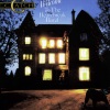 C.C. Catch - Heartbreak Hotel