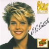 C.C. Catch - Heartbreak Hotel