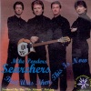 The Searchers - Needles And Pins (Original Version)