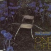 The Pillows - ONE LIFE