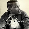 Lloyd、Bun B - Like Me