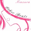 Niazura - Ready to Start