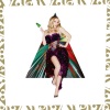 Kylie Minogue - It's the Most Wonderful Time of the Year