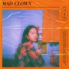 Mad Clown、李海丽 - 거짓말