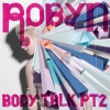 Robyn《In My Eyes》[MP3/LRC]