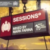Mark Farina - Thrupenny Bits (King Kooba's Thrupenny Glitch Mix)