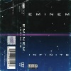 Eminem - Infinite (Explicit)