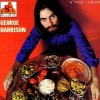 George Harrison - Raga