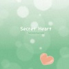 坂上なち(nachi) - Secret Heart