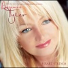 Bonnie Tyler《Human Touch》[MP3/LRC]