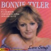 Bonnie Tyler《It's A Heartache》[MP3/LRC]