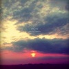 yutaka hirasaka - river of light