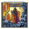 Kula Shaker - Hey Dude