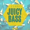 Ferry - Juicy Bass