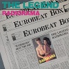 Radiorama - Heartbreaker