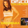 Radiorama - Desire