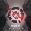 Activa、Cat Martin - My Way Out