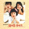 박혜경 - 바보 (傻瓜)