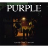 Spangle call Lilli line - mai