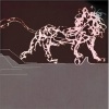 Spangle call Lilli line - piano